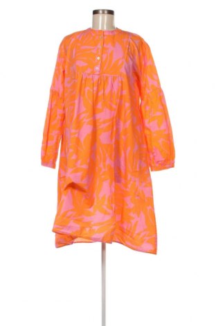 Φόρεμα Lieblingsstuck, Μέγεθος L, Χρώμα Πολύχρωμο, Τιμή 77,11 €