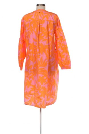Φόρεμα Lieblingsstuck, Μέγεθος L, Χρώμα Πολύχρωμο, Τιμή 62,65 €