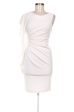 Šaty  Lila Rose, Veľkosť S, Farba Biela, Cena  16,91 €