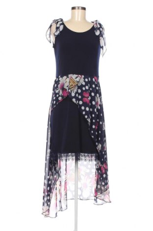 Šaty  Lilia, Veľkosť XL, Farba Viacfarebná, Cena  15,96 €