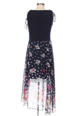 Šaty  Lilia, Veľkosť XL, Farba Viacfarebná, Cena  24,55 €