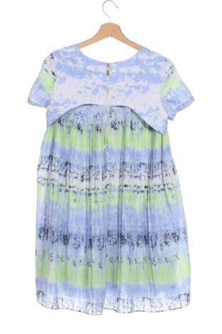 Šaty  Lily, Velikost XS, Barva Vícebarevné, Cena  263,00 Kč