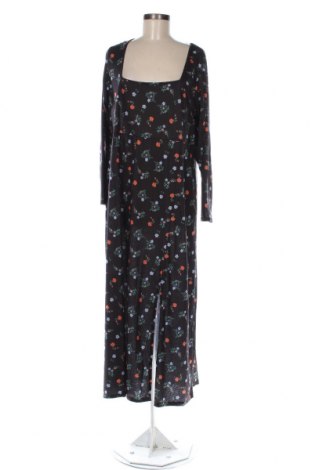 Kleid Limited Collection, Größe XXL, Farbe Schwarz, Preis 14,12 €