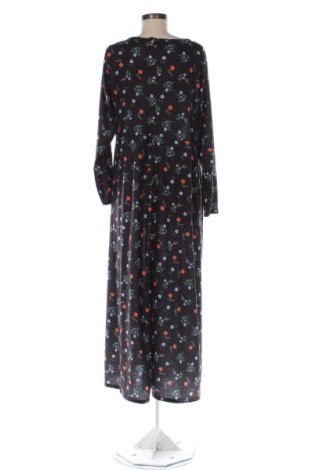 Kleid Limited Collection, Größe XXL, Farbe Schwarz, Preis 23,53 €