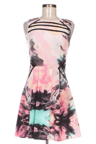 Kleid Limited Collection, Größe S, Farbe Mehrfarbig, Preis € 8,90