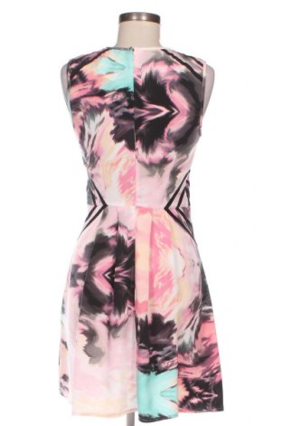 Kleid Limited Collection, Größe S, Farbe Mehrfarbig, Preis € 14,83