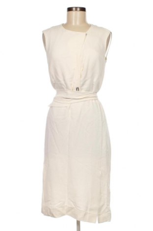 Šaty  Limited Edition, Velikost XL, Barva Bílá, Cena  452,00 Kč