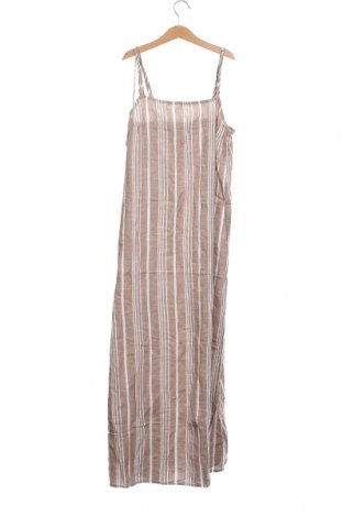 Φόρεμα Lindex, Μέγεθος XS, Χρώμα  Μπέζ, Τιμή 14,83 €