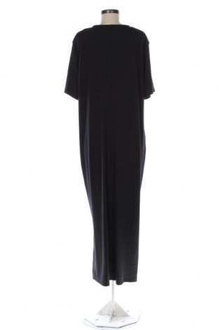 Φόρεμα Lindex, Μέγεθος XXL, Χρώμα Μαύρο, Τιμή 14,83 €