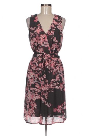 Φόρεμα Lindex, Μέγεθος M, Χρώμα Πολύχρωμο, Τιμή 8,90 €