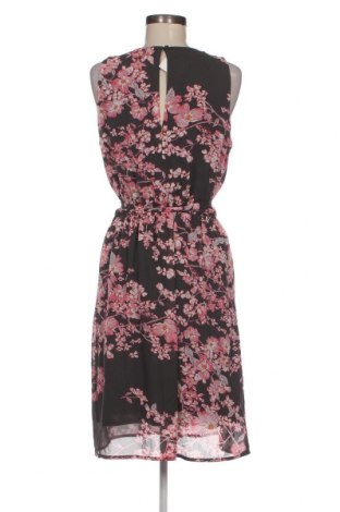 Φόρεμα Lindex, Μέγεθος M, Χρώμα Πολύχρωμο, Τιμή 14,83 €