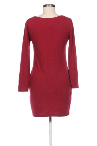 Kleid Lipstick, Größe M, Farbe Rot, Preis € 6,24