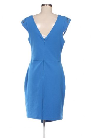 Kleid Lipsy, Größe L, Farbe Blau, Preis € 24,55
