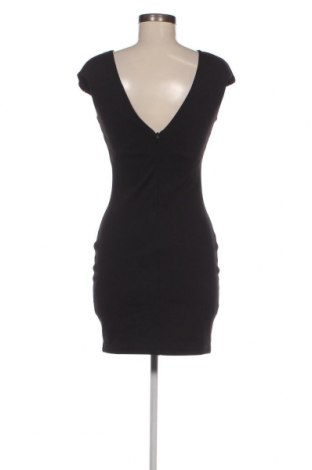 Šaty  Lipsy, Veľkosť M, Farba Čierna, Cena  15,96 €