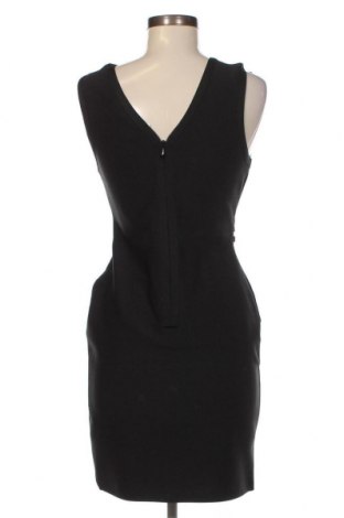 Rochie Lipsy London, Mărime M, Culoare Negru, Preț 95,40 Lei