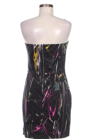Kleid Lipsy London, Größe L, Farbe Mehrfarbig, Preis 14,83 €