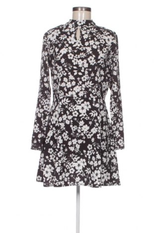 Kleid Lipsy London, Größe L, Farbe Mehrfarbig, Preis € 20,00