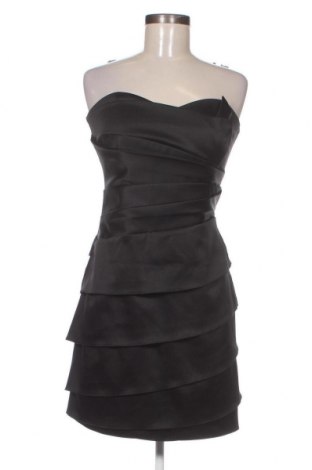 Šaty  Lipsy London, Veľkosť M, Farba Čierna, Cena  16,53 €