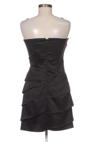 Φόρεμα Lipsy London, Μέγεθος M, Χρώμα Μαύρο, Τιμή 16,53 €