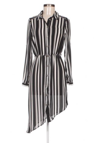 Šaty  Lipsy London, Veľkosť S, Farba Viacfarebná, Cena  7,57 €