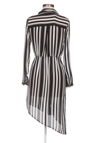 Φόρεμα Lipsy London, Μέγεθος S, Χρώμα Πολύχρωμο, Τιμή 14,84 €