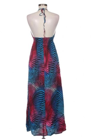Φόρεμα Liquorish, Μέγεθος M, Χρώμα Πολύχρωμο, Τιμή 8,90 €
