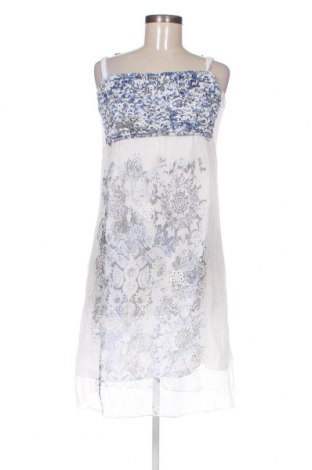 Kleid Lisa Campione, Größe M, Farbe Mehrfarbig, Preis € 16,15