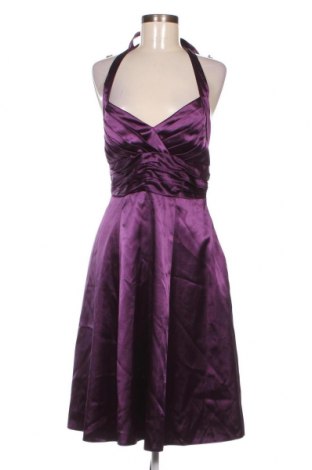 Kleid Lissa, Größe M, Farbe Lila, Preis 16,02 €