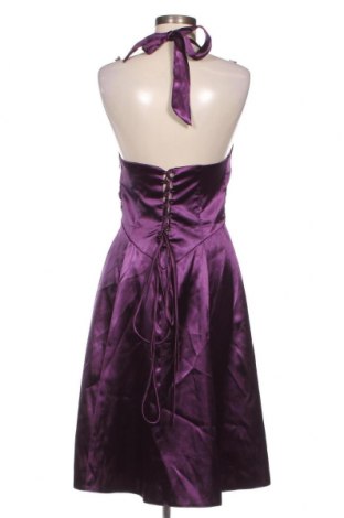 Φόρεμα Lissa, Μέγεθος M, Χρώμα Βιολετί, Τιμή 16,02 €