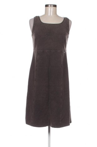 Kleid Litex, Größe S, Farbe Braun, Preis 11,06 €
