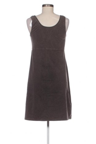 Kleid Litex, Größe S, Farbe Braun, Preis 11,06 €