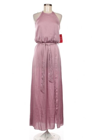 Šaty  Little Mistress, Veľkosť M, Farba Ružová, Cena  53,69 €