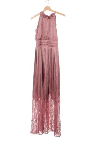 Šaty  Little Mistress, Veľkosť XS, Farba Ružová, Cena  85,02 €