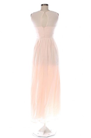 Kleid Little Mistress, Größe S, Farbe Rosa, Preis € 32,97