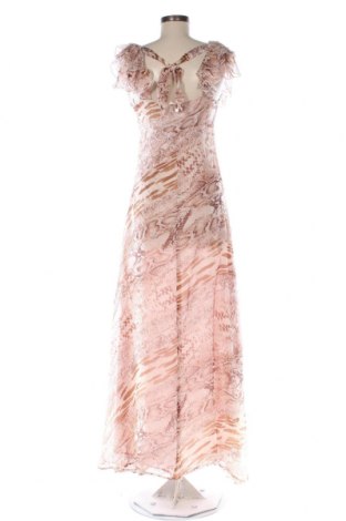 Φόρεμα Liu Jo, Μέγεθος S, Χρώμα Πολύχρωμο, Τιμή 75,52 €