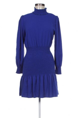 Kleid Liu Jo, Größe M, Farbe Blau, Preis 157,11 €