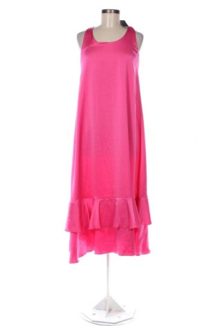 Kleid Liu Jo, Größe S, Farbe Rosa, Preis € 196,39