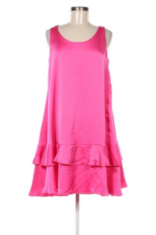 Φόρεμα Liu Jo, Μέγεθος M, Χρώμα Ρόζ , Τιμή 68,04 €