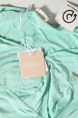 Kleid Liu Jo, Größe S, Farbe Grün, Preis € 68,04