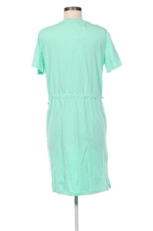Šaty  Liu Jo, Veľkosť S, Farba Zelená, Cena  68,04 €