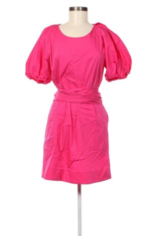 Kleid Liu Jo, Größe L, Farbe Rosa, Preis 136,08 €