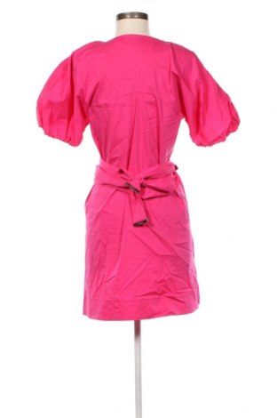 Kleid Liu Jo, Größe L, Farbe Rosa, Preis 136,08 €