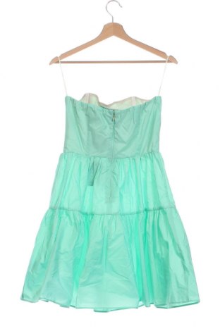 Šaty  Liu Jo, Velikost XS, Barva Zelená, Cena  3 826,00 Kč