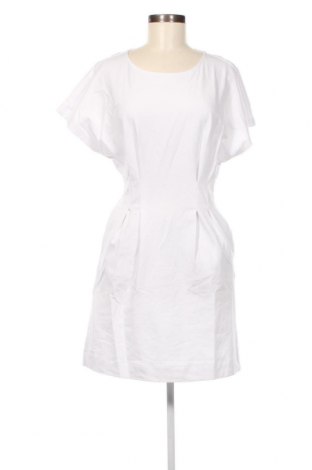 Šaty  Liu Jo, Velikost S, Barva Bílá, Cena  3 826,00 Kč
