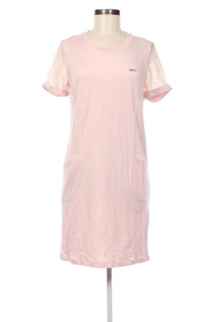 Kleid Liu Jo, Größe S, Farbe Rosa, Preis € 68,04