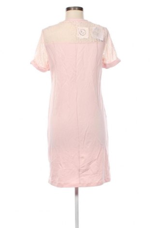 Kleid Liu Jo, Größe S, Farbe Rosa, Preis 68,04 €