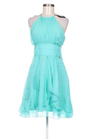 Šaty  Liu Jo, Veľkosť M, Farba Zelená, Cena  68,04 €
