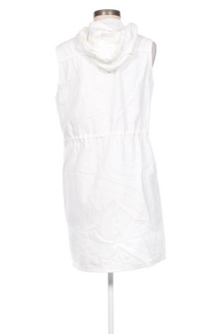 Φόρεμα Liu Jo, Μέγεθος S, Χρώμα Λευκό, Τιμή 136,08 €
