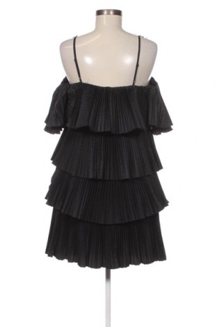Φόρεμα Liu Jo, Μέγεθος S, Χρώμα Μαύρο, Τιμή 136,08 €