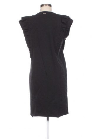 Φόρεμα Liu Jo, Μέγεθος S, Χρώμα Μαύρο, Τιμή 68,04 €